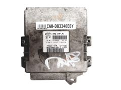 ca0-db3346eby