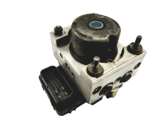 Abs Pump Honda Jazz A4.0440-0139.6 SAA-J5 37341