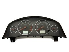 ca27-pk10474eby
