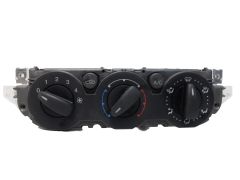 jj7717eby