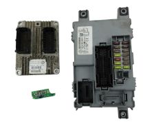 ca52-jj1131eby