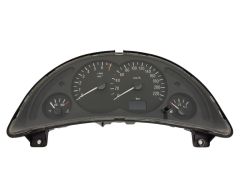 ca8-pk15621eby