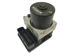 Abs Pump VW Polo 6Q0614117H 6Q0907379L Ate 62557
