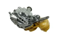 mk9654eby