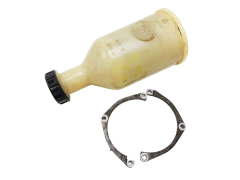 Power Steering Fluid Tank 109957 HPI 7700829784 Renault Clio