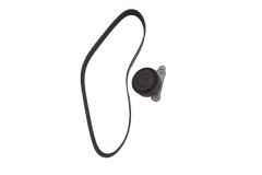 Drive Belt Tensioner 04C145299B 04C260849E B12362 VW Borsehung