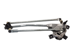 Wiper Mechanism Ford Mondeo 7S71-17504-AD 7S71-17508-AB 1573