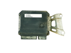 Controller 89661-0D400 MB275100-2504 B Toyota Denso 32872