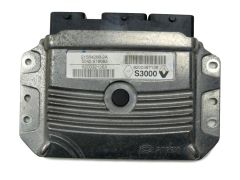 ca7-jj1069eby
