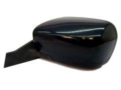 ca16-dh2334eby