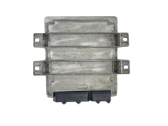 Controller NNN100743 A0047 YM Rover 56373