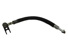 jj5576eby