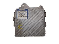 ca2-pk1805eby