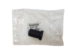 Plug Original Citroen Peugeot 212146  2121.46