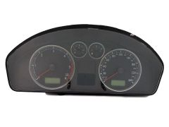 ca3-pk6074eby