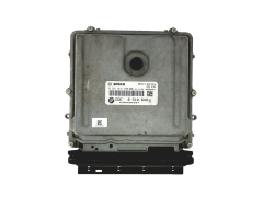 Controller 0281016938 8510643 BMW Bosch 