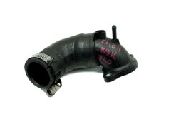 ca11-mk1144eby