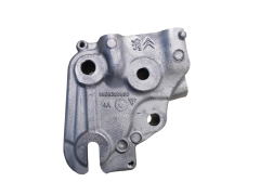 Engine Support 9805300680 2.0 e-HDI Citroen Peugeot 