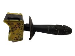 ad12-dh4456eby