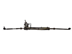 Steering Gear Peugeot 607 8401991115 Z8-X4 ZF