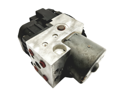 Abs Pump Fiat Punto 46541046 0273004424 Bosch 35334