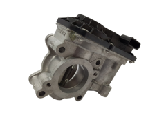 Air Throttle Body Laguna 3 8200619046 2.0 16V Renault