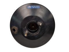 ef3-dh4080eby