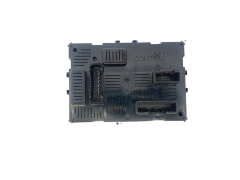Controller BCM L2NAM 284B2JX51E Nissan Johnson Controls