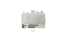 Controller GPS Navi Radio Renault 283466187R 32100