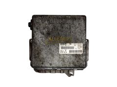 efs-db4840eby