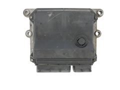Controller 89661-74040 212000-4830 Toyota Denso 52598