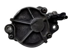 jj10020eby