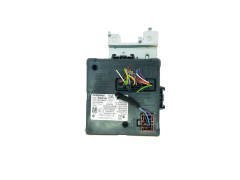 Controller Moduł 285E15RB3A A2C18316901 Nissan 