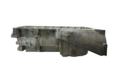 mk8518eby