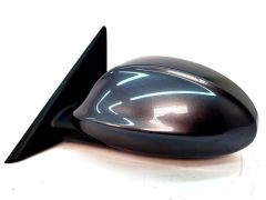 ca16-dh1256eby