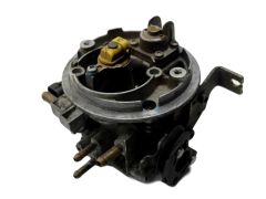 jj9256eby