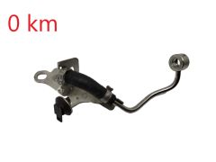 Air Hose 223215955R 2.0 DCI Renault Trafic 3 0km