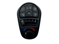 jj10433eby