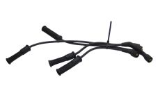 mk8294eby