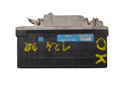 ca2-pk1892eby