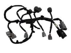 Engine Wiring System 24079CZ00A 2.0 16v M4R Renault Megane Scenic 3