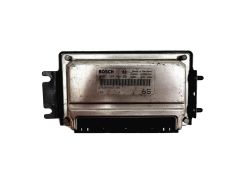 ca2-db5378eby