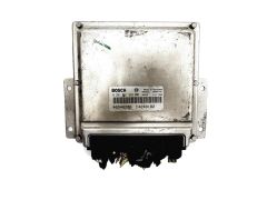 ca7-db6870eby