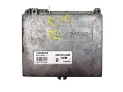 ca2-db2350eby