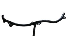 Cooling System Pipe 04E121070AC B11997 VW Audi Skoda Borsehung