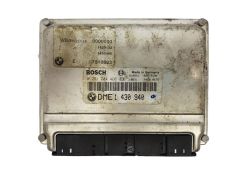 ca38-pk16374eby