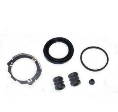 Repair Kit Original Citroen Peugeot ML5T 254126