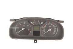gb1876eby