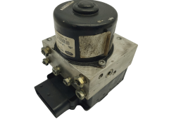 Abs Pump Ford Focus 98AG-2M110-CA 10.0948-0105.3 Ate 62623