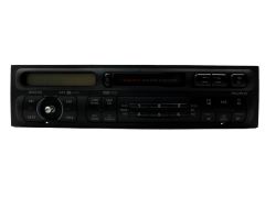ca5-jj1411eby